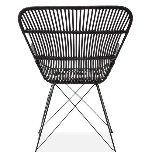 Aukšta kokybė ir patvarumas