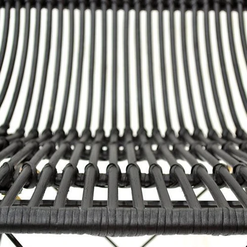 Klasikinės kėdės 61x63x90x45 cm