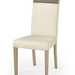 Valgomojo kėdė HA1453 - Kėdės