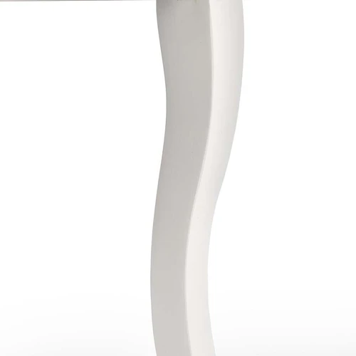 Erdvi sofos lova su funkcionaliu dizainu