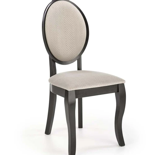 Minkšta ir patogi sofos lova su moderniu dizainu