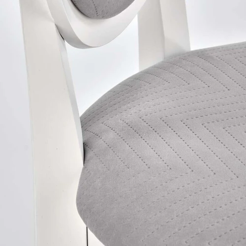 Stilinga sofos lova iš natūralaus buko medžio