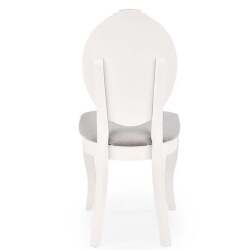 Valgomojo kėdė HA1534 - Kėdės