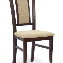 Valgomojo kėdė HA1747 - Kėdės