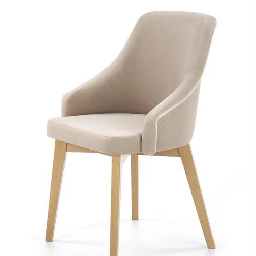 Patogios kėdės su ergonominiais matmenimis 57/56/86/47 cm