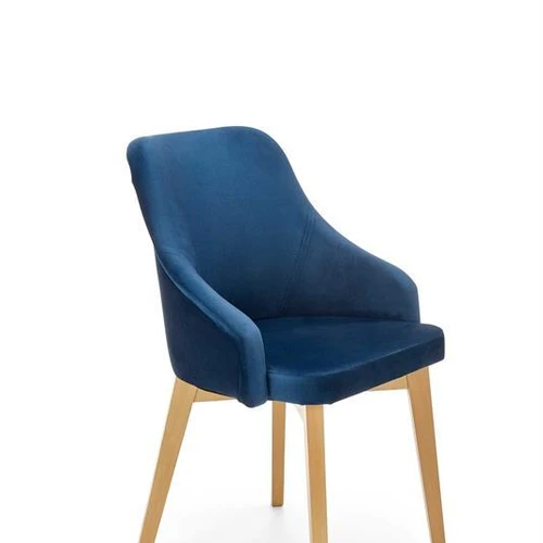 Aukštos kokybės kėdės iš natūralaus buko medžio