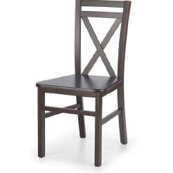 Valgomojo kėdė HA1846 - Kėdės