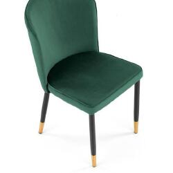 Valgomojo kėdė HA1905 - Kėdės