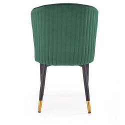 Valgomojo kėdė HA1905 - Kėdės