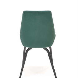 Valgomojo kėdė HA1910 - Kėdės