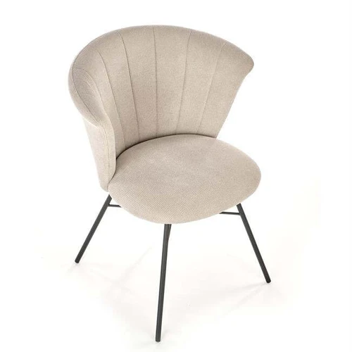 Tvarkinga ir funkcionali sofos lova su moderniu dizainu