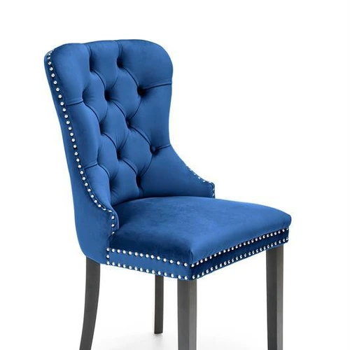 Medžio masyvo guma ir aksomo audinys