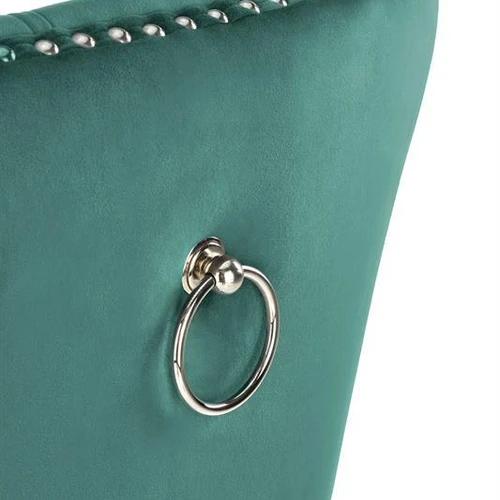 Puikus sprendimas mažiems erdvėms