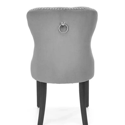 Elegantiški medžio masyvo sofos