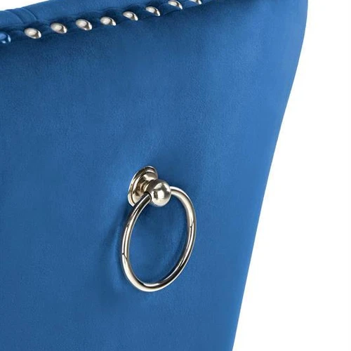 Patogi ir stilinga sofos versija