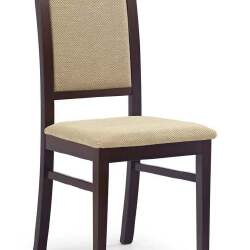 Valgomojo kėdė HA1948 - Kėdės