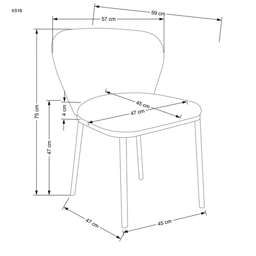 Kokybiška kreminės spalvos sofos pagalvė su miltelinio plieno pagrindu