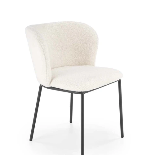 Minkšta ir patogi sofos pagalvė 57/59/75/47 cm, puikiai tinka bet kokiam interjerui