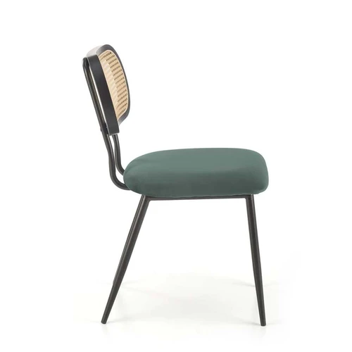 Kompaktiški matmenys 53/60/84/49 cm