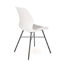 Valgomojo kėdė HA2033 - Kėdės
