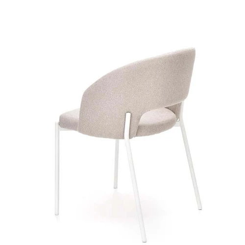 Šiuolaikiškas dizainas ir patogumas su smėlio spalvos sofomis