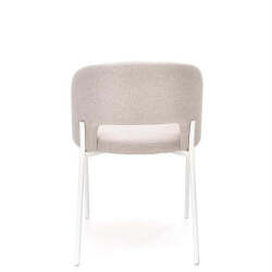 Valgomojo kėdė HA2035 - Kėdės