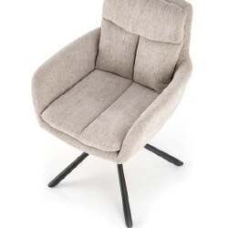 Valgomojo kėdė HA2038 - Kėdės