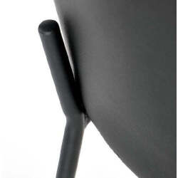 Valgomojo kėdė HA2043 - Kėdės