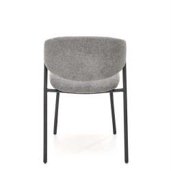 Valgomojo kėdė HA2045 - Kėdės