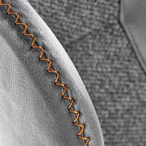 Kompaktiška sofos lova 50x58x89x48 cm