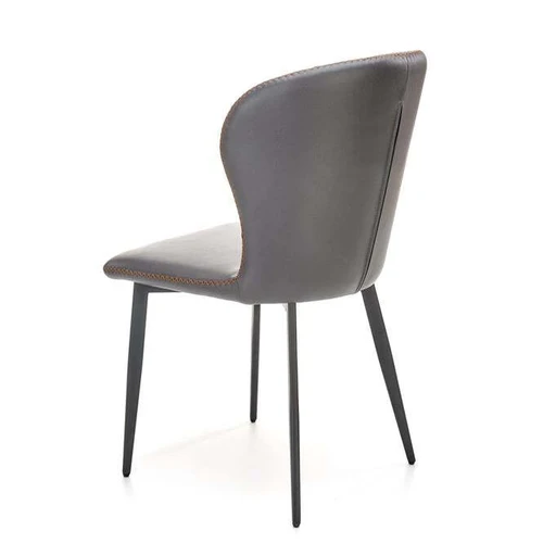 Ergonominė sofos lova su moderniu dizainu