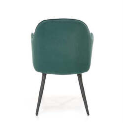 Valgomojo kėdė HA2050 - Kėdės