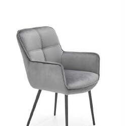 Valgomojo kėdė HA2051 - Kėdės
