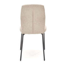 Valgomojo kėdė HA2053 - Kėdės