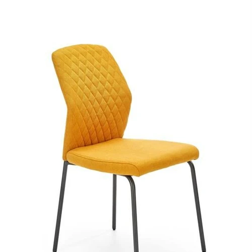 Valgomojo kėdė HA2053