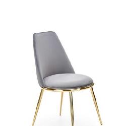 Valgomojo kėdė HA2054 - Kėdės
