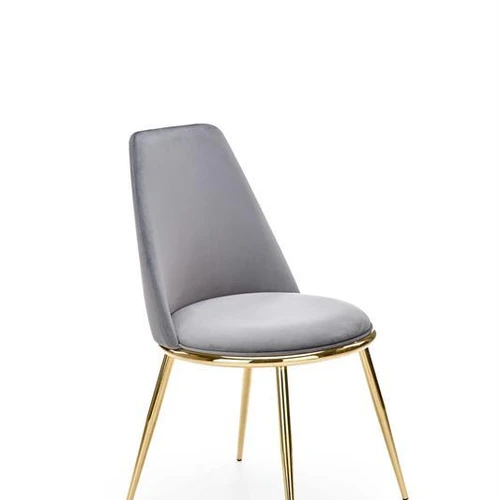 Kompaktiškas smėlio spalvos fotelis su aukšta kokybe