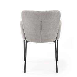 Valgomojo kėdė HA2061 - Kėdės
