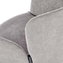Valgomojo kėdė HA2061 - Kėdės