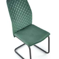 Valgomojo kėdė HA2062 - Kėdės