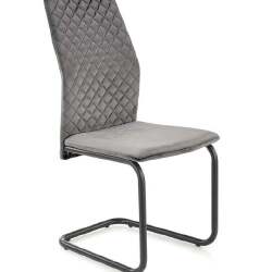 Valgomojo kėdė HA2062 - Kėdės