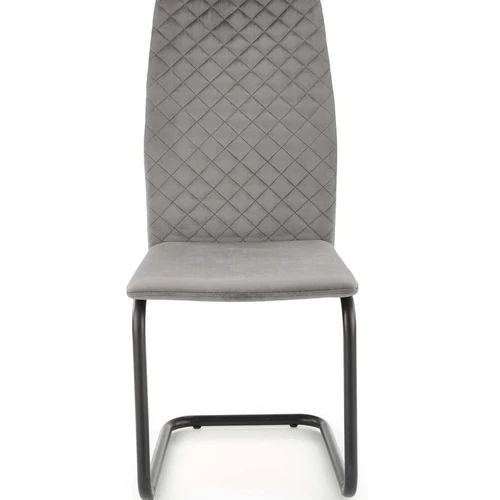 Minkšta ir patogi sofos galvutė tamsiai žalia spalva