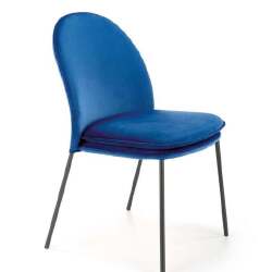 Valgomojo kėdė HA2063 - Kėdės
