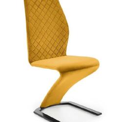 Valgomojo kėdė HA2064 - Kėdės