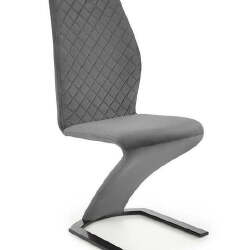 Valgomojo kėdė HA2064 - Kėdės