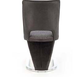 Valgomojo kėdė HA2065 - Kėdės