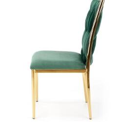Valgomojo kėdė HA2067 - Kėdės