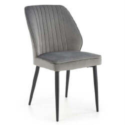 Valgomojo kėdė HA2069 - Kėdės
