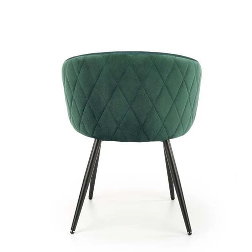 Patogi ir moderni sofos lova su plieno karkasu