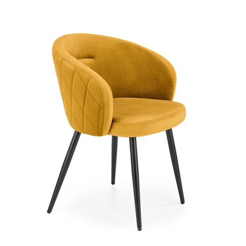 Kompaktiška sofos lova 61/54/77/48 cm